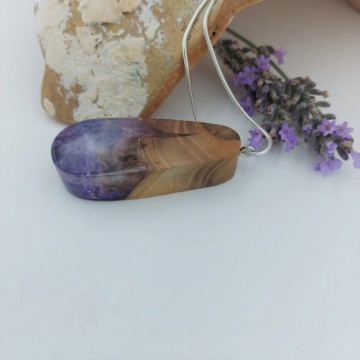 paarse dames hanger.jpg