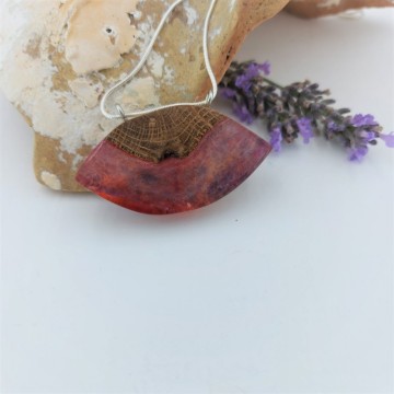 Aurora Borealis hanger.jpg