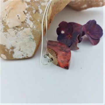 northern light pendant.jpg