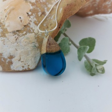 kobalt blauwe hanger.jpg