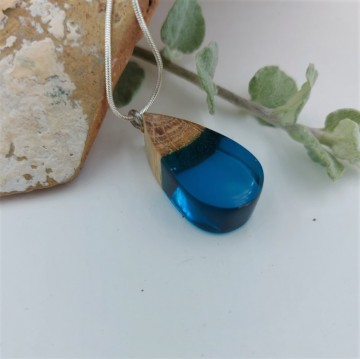 zee blauwe hanger.jpg