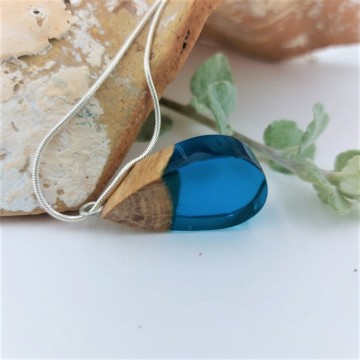 hars houten hanger.jpg