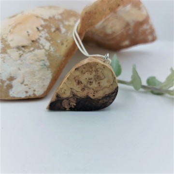 epoxy hars sieraden.jpg