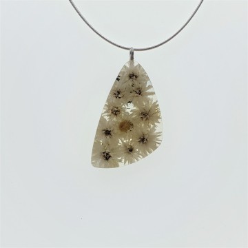 bloemen in epoxy.jpg