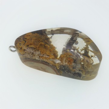 korstmos sieraad.jpg