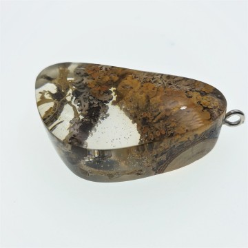 hand gemaakte sieraden.jpg