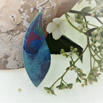 meerkleurige hanger.jpg