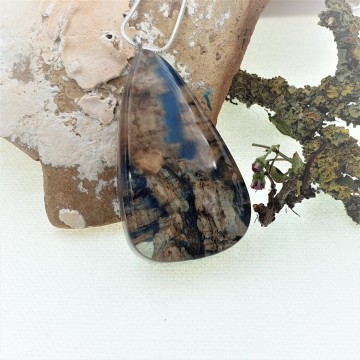 botanische ketting.jpg