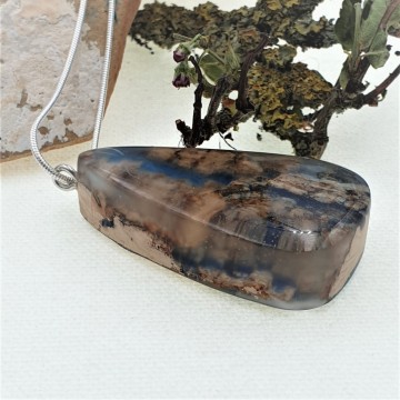 natuurlijke ketting.jpg