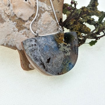 terrarium hanger.jpg