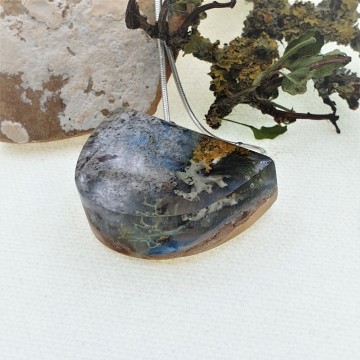 hanger met berkenbast.jpg