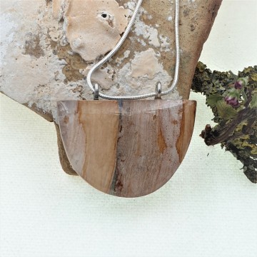 natuurlijke sieraden.jpg