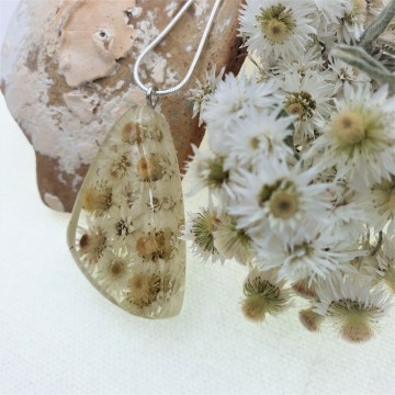 echte bloemen hanger.jpg