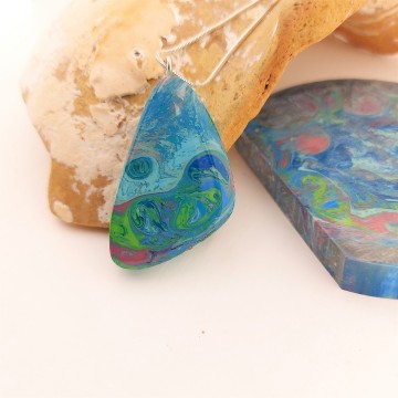 blauwe epoxy hanger.jpg