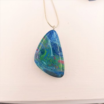 epoxy hals ketting.jpg