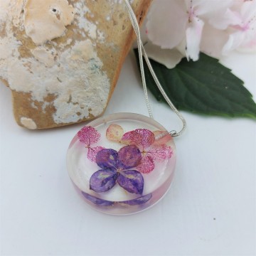 gedroogde bloemen.jpg