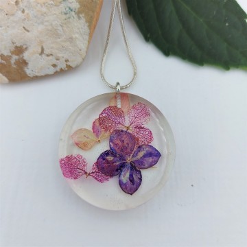 hals ketting dames.jpg