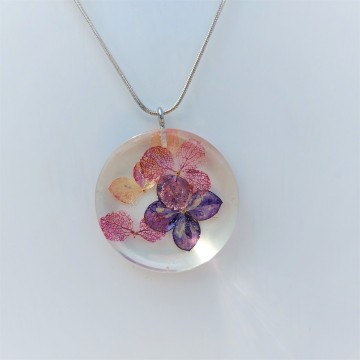 hortensia hanger.jpg