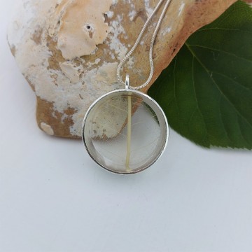 hanger met bladskelet.jpg