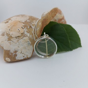 bladskelet in epoxy.jpg