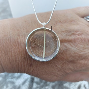 bladnerf pendant.jpg