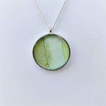 blad nerf hanger.jpg