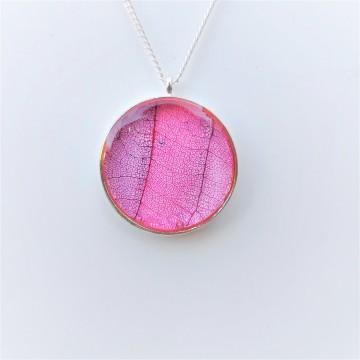 natuurlijke hanger.jpg