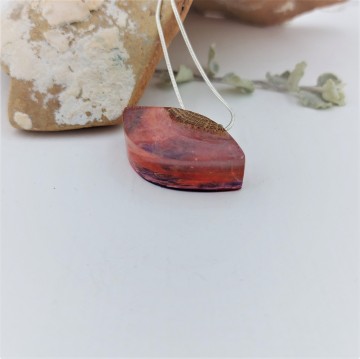 noorderlicht hanger.jpg