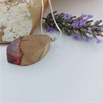 noorderlicht hanger.jpg