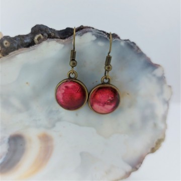 vrolijke oorbellen.jpg