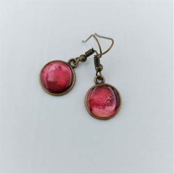 rode roze oorhangers.jpg