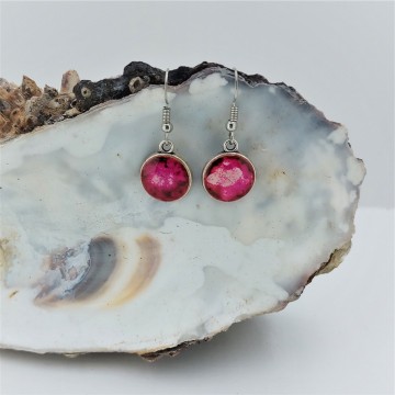 zilver kleurige oorbellen.jpg