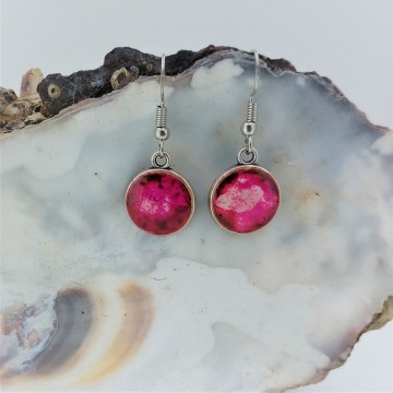 oorbellen voor haar.jpg