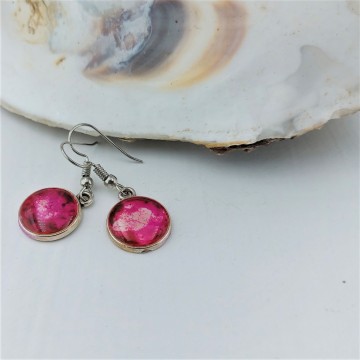 oorhangers voor haar.jpg