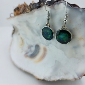 bijzonder en kleurrijke oorbellen.jpg