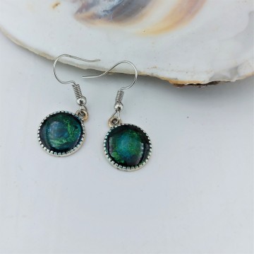 handgemaakte oorbellen.jpg