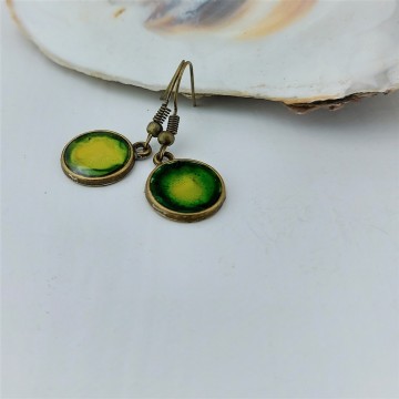 handgemaakte oorhangers.jpg