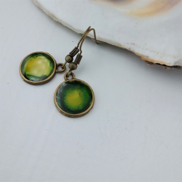 epoxy oorhangers.jpg