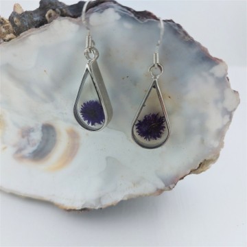 natuur oorbellen.jpg