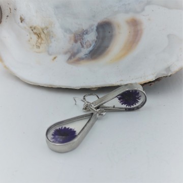 handmade earrings.jpg