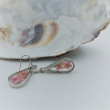 oorbellen met haak.jpg