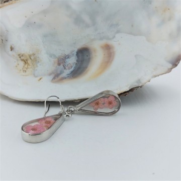 stukje natuur oorbellen.jpg