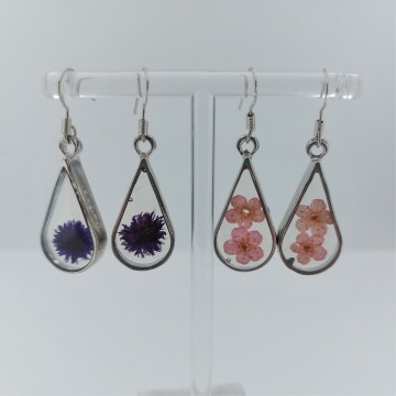 flower oorbellen.jpg