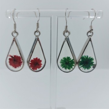 flower oorbellen met haak.jpg