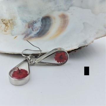 rode epoxy hars oorbellen.jpg