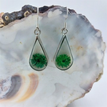 epoxy hars oorbellen.jpg