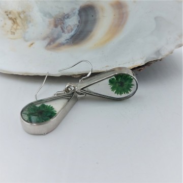 hand gemaakte oorbellen.jpg