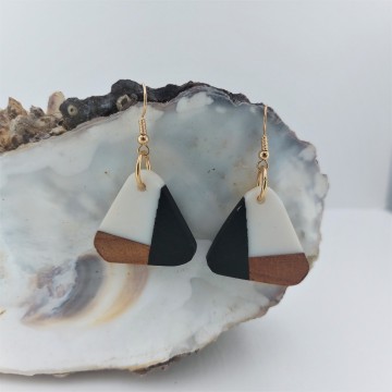 driehoek oorbellen.jpg