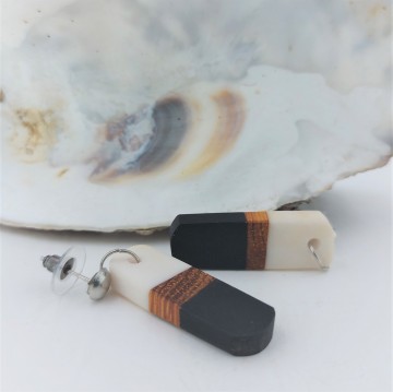 wood resin earrings.jpg