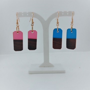 langwerpige epoxy hars oorbellen.jpgn